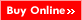 Buy Online