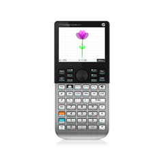 Introducing HP Classroom Manager
