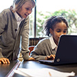 Navigating the 'common core' maze