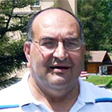 Real-time assessment and applied business math