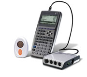 MCL Science Solution